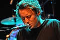 Brother and Bones + Ben Howard en concert